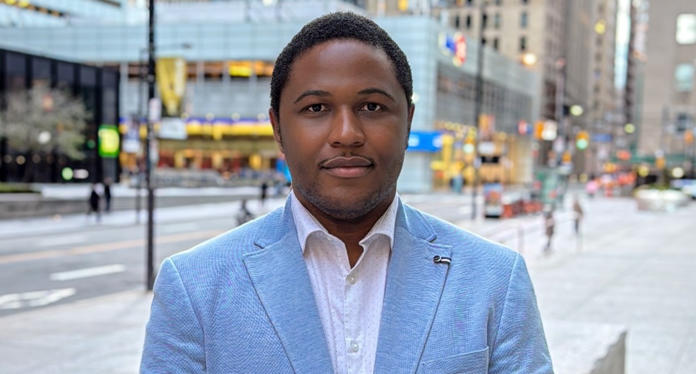 Credit union SRT push in Canada could open path to US expansion